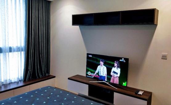 apartment for rent in binh thanh district BT105L2831 (3)